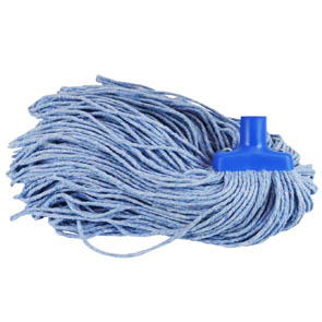 Mop Head Replacement (400gm)